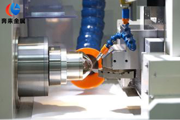 精密加工行業(yè)領(lǐng)域 精密加工行業(yè)領(lǐng)域