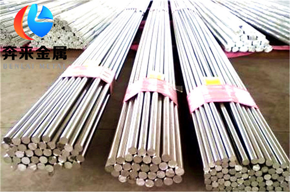 N701百祿 N701百祿